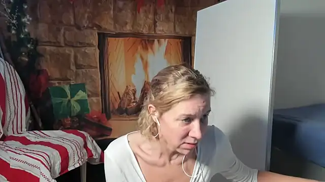 Lola Belgium online show from 6, 1, 2026