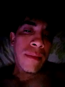 LarryCapija online show from 10, 10, 2025