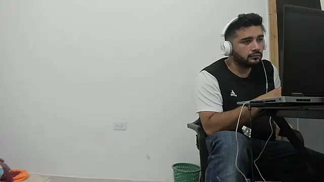 isearchcompany online show from 19, 12, 2025