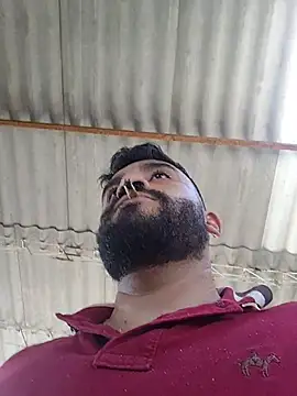 Snapshot of isearchcompany chatting on 25, 10, 2025 isearchcompany online show from 25, 10, 2025