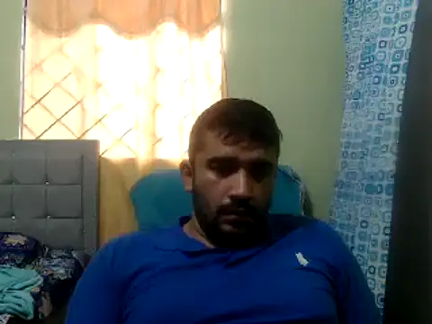 Snapshot of isearchcompany chatting on 10, 3, 2025 isearchcompany online show from 10, 3, 2025