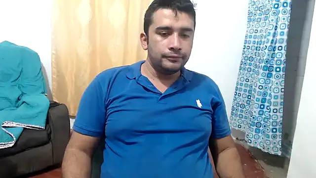 Snapshot of isearchcompany chatting on 23, 3, 2025 isearchcompany online show from 23, 3, 2025