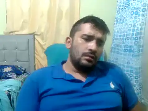 Snapshot of isearchcompany chatting on 10, 3, 2025 isearchcompany online show from 10, 3, 2025