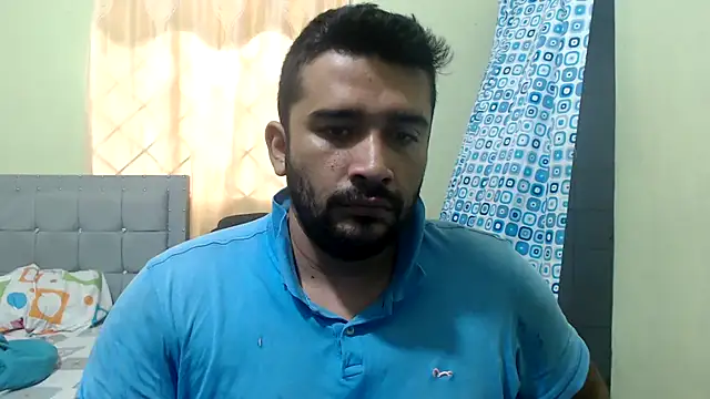 Snapshot of isearchcompany chatting on 14, 3, 2025 isearchcompany online show from 14, 3, 2025