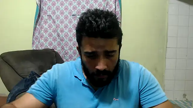 Snapshot of isearchcompany chatting on 27, 2, 2025 isearchcompany online show from 27, 2, 2025
