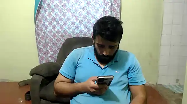 Snapshot of isearchcompany chatting on 23, 2, 2025 isearchcompany online show from 23, 2, 2025