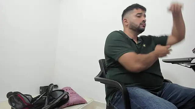 isearchcompany online show from 15, 12, 2025