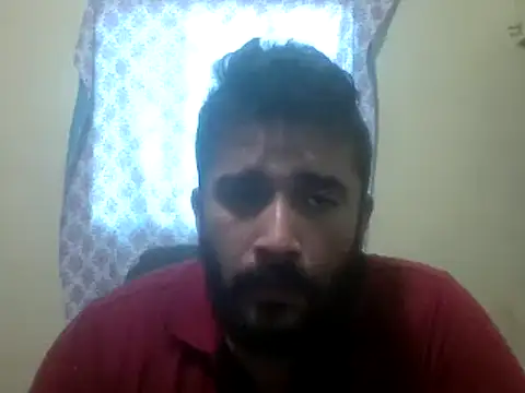 Snapshot of isearchcompany chatting on 25, 2, 2025 isearchcompany online show from 25, 2, 2025