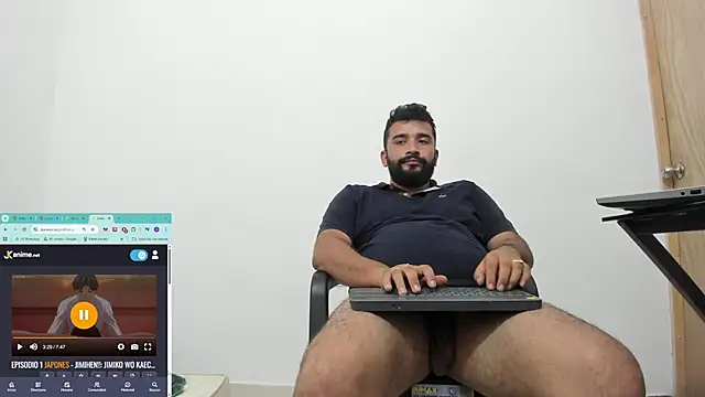 Snapshot of isearchcompany chatting on 15, 11, 2025 isearchcompany online show from 15, 11, 2025