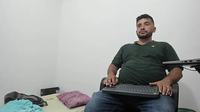 isearchcompany online show from 16, 12, 2025