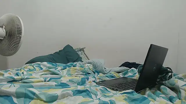 isearchcompany online show from 21, 3, 2026