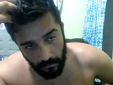 Snapshot of isearchcompany chatting on 5, 3, 2025 isearchcompany online show from 5, 3, 2025