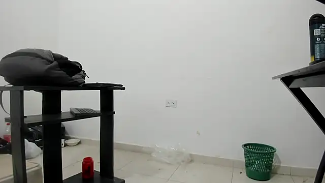 isearchcompany online show from 17, 1, 2026