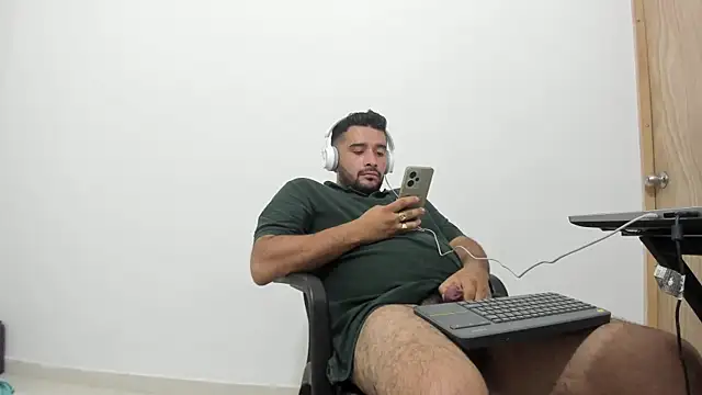 isearchcompany online show from 18, 12, 2025