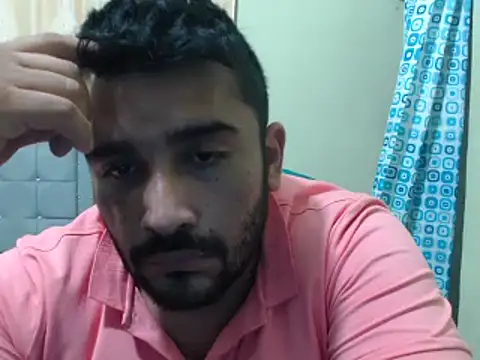 Snapshot of isearchcompany chatting on 13, 3, 2025 isearchcompany online show from 13, 3, 2025