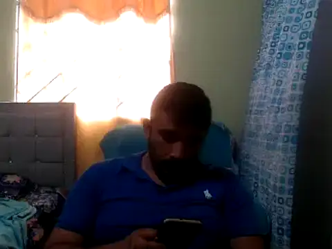 Snapshot of isearchcompany chatting on 10, 3, 2025 isearchcompany online show from 10, 3, 2025