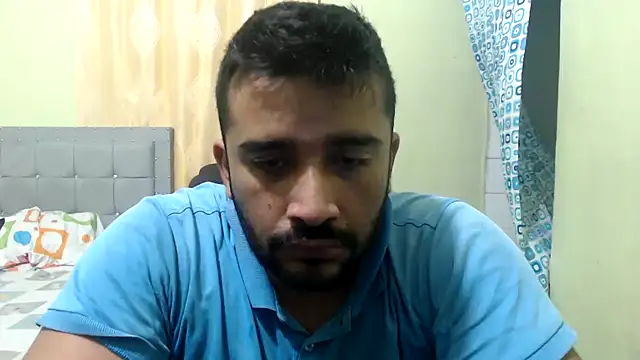 Snapshot of isearchcompany chatting on 15, 3, 2025 isearchcompany online show from 15, 3, 2025