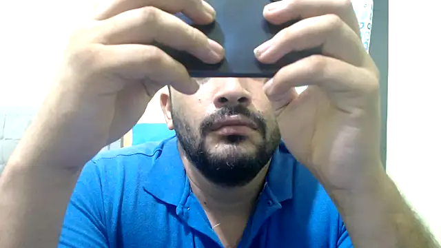 Snapshot of isearchcompany chatting on 16, 3, 2025 isearchcompany online show from 16, 3, 2025