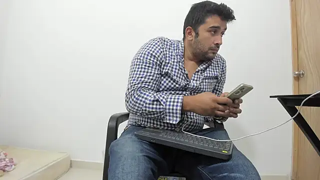 isearchcompany online show from 5, 12, 2025