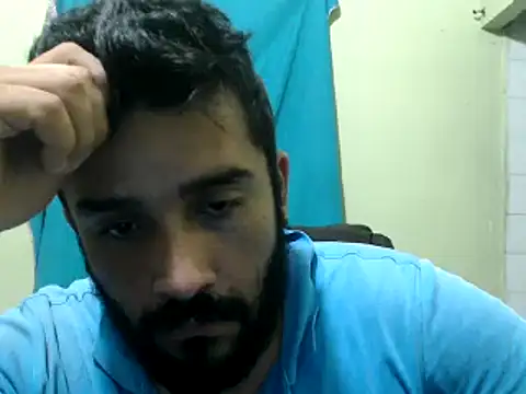 Snapshot of isearchcompany chatting on 22, 2, 2025 isearchcompany online show from 22, 2, 2025