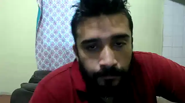 Snapshot of isearchcompany chatting on 25, 2, 2025 isearchcompany online show from 25, 2, 2025