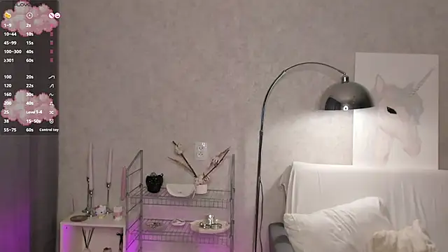 Snapshot of Mary_tiim chatting on 23, 5, 2026 Mary tiim online show from 23, 5, 2026