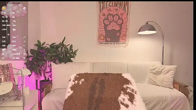 Mary tiim online show from 10, 2, 2026