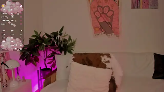 Mary tiim online show from 17, 1, 2026