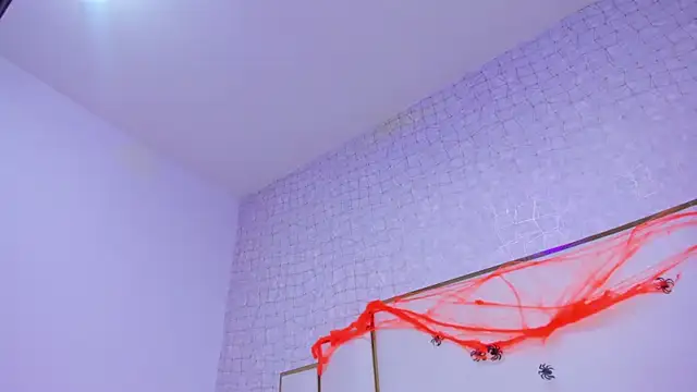 paola rodriguez online show from 30, 10, 2025