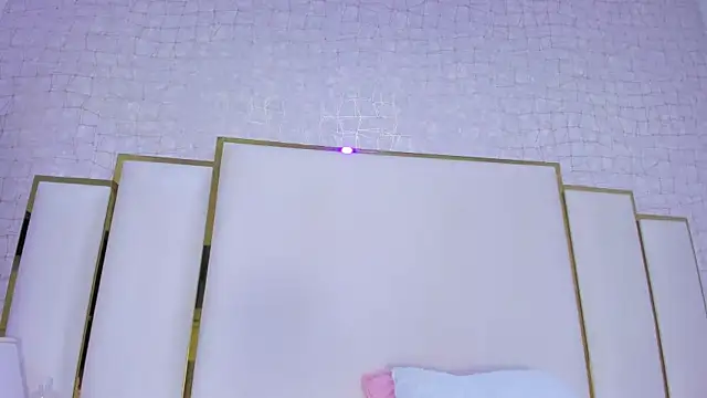 paola rodriguez online show from 13, 10, 2025