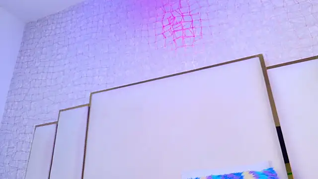 paola rodriguez online show from 3, 6, 2026