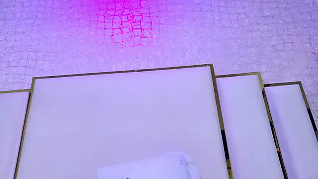 paola rodriguez online show from 23, 5, 2026