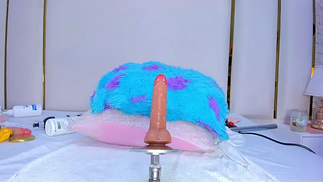 paola rodriguez online show from 25, 11, 2025