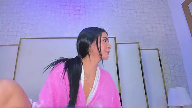 paola rodriguez online show from 20, 3, 2026