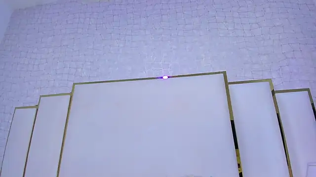 paola rodriguez online show from 15, 12, 2025