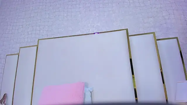 paola rodriguez online show from 16, 10, 2025