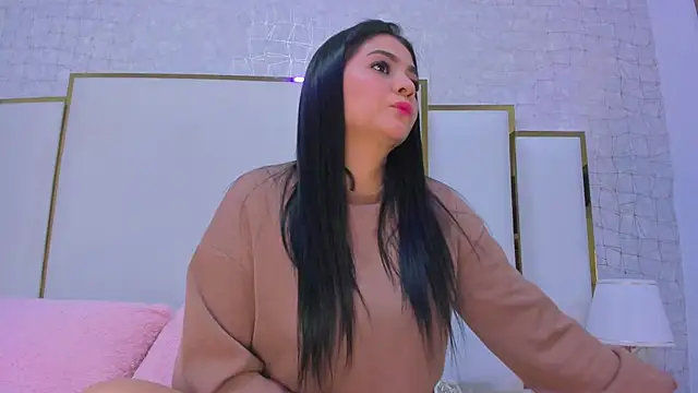 paola rodriguez online show from 29, 11, 2025