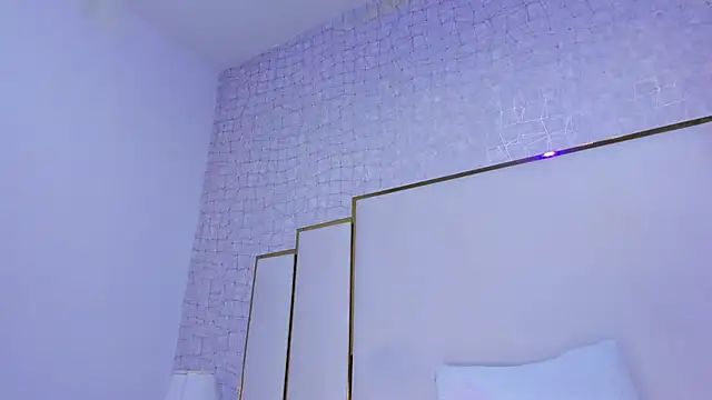 paola rodriguez online show from 6, 11, 2025