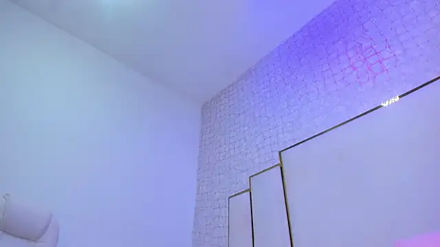 paola rodriguez online show from 9, 4, 2026