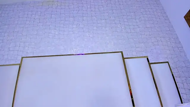 paola rodriguez online show from 6, 1, 2026