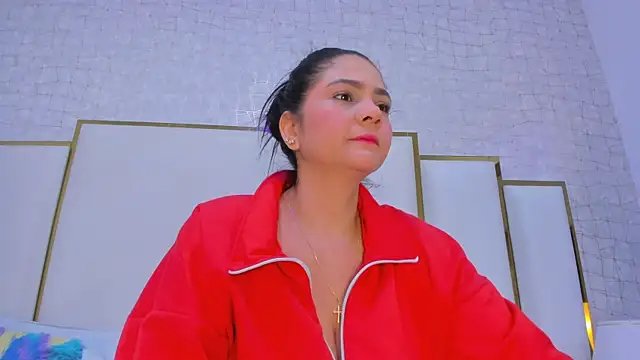 paola rodriguez online show from 27, 11, 2025