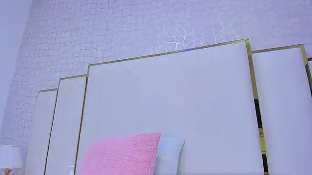 paola rodriguez online show from 2, 10, 2025