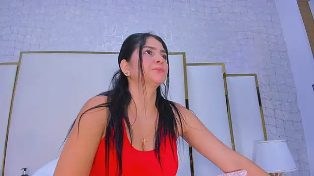 paola rodriguez online show from 22, 11, 2025