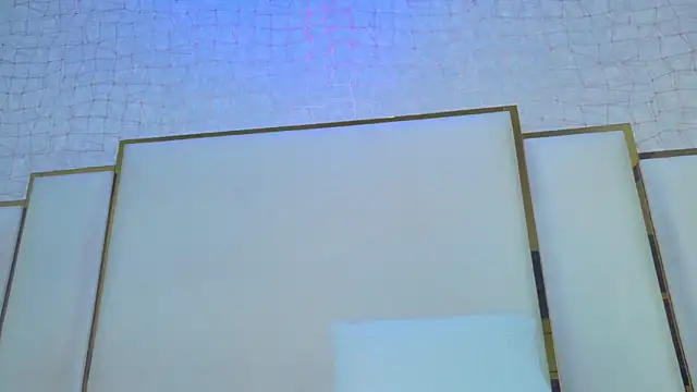 Snapshot of paola_rodriguez chatting on 17, 6, 2026 paola rodriguez online show from 17, 6, 2026