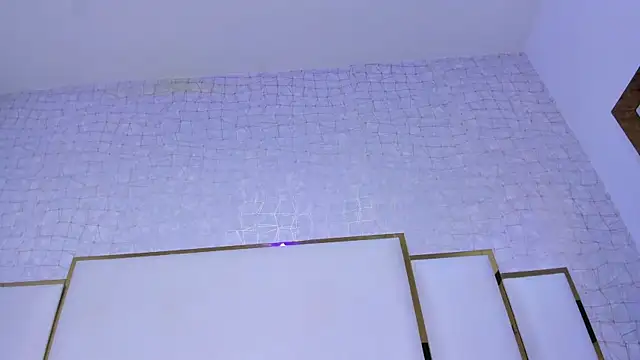 paola rodriguez online show from 16, 11, 2025