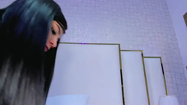 paola rodriguez online show from 19, 10, 2025