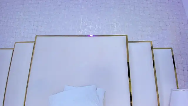 paola rodriguez online show from 14, 11, 2025