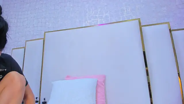 paola rodriguez online show from 27, 9, 2025
