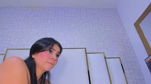 paola rodriguez online show from 5, 12, 2025