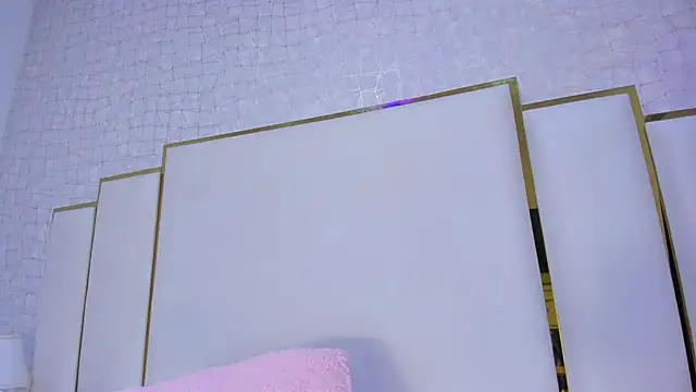 paola rodriguez online show from 30, 11, 2025